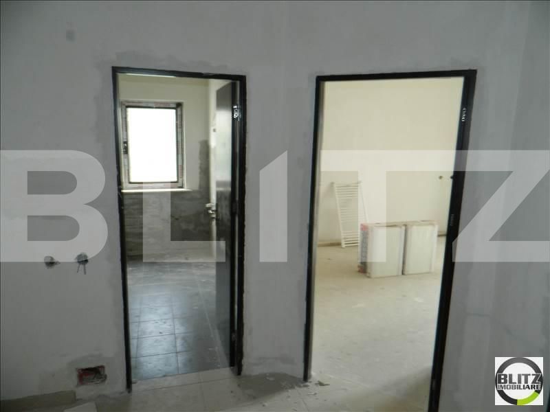 Garsonieră de vânzare Marasti - 8721AV | BLITZ Cluj-Napoca | Poza7