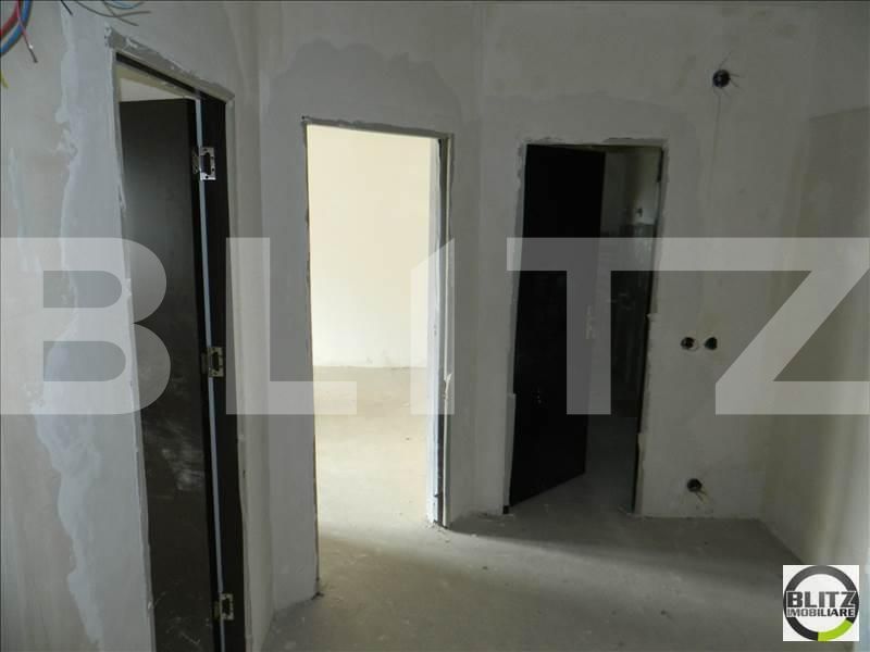 Garsonieră de vânzare Marasti - 8721AV | BLITZ Cluj-Napoca | Poza8