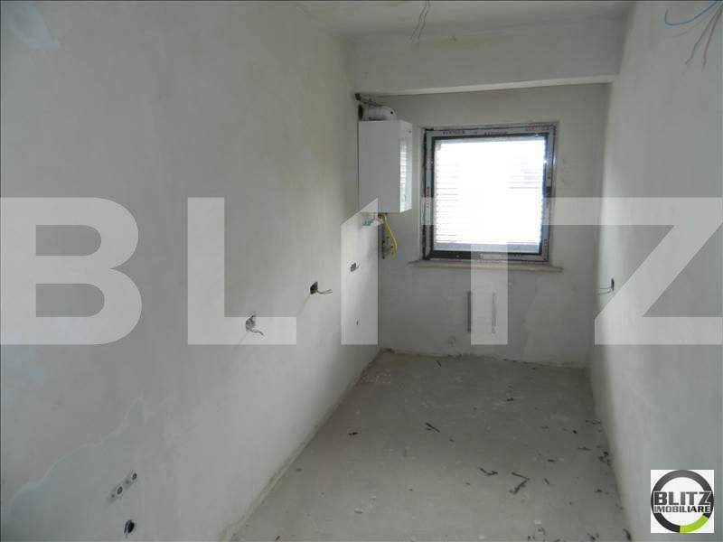 Garsonieră de vânzare Marasti - 8721AV | BLITZ Cluj-Napoca | Poza4