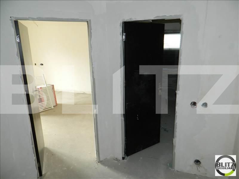 Garsonieră de vânzare Marasti - 8721AV | BLITZ Cluj-Napoca | Poza9