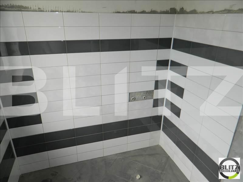 Garsonieră de vânzare Marasti - 8721AV | BLITZ Cluj-Napoca | Poza5