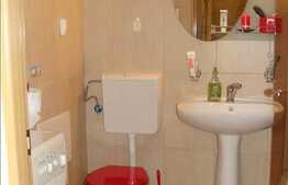 Vanzare apartament 3 camere, 72 mp, etaj intermediar, zona Panorama