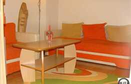 Vanzare apartament 3 camere, 72 mp, etaj intermediar, zona Panorama