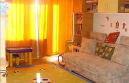 Vanzare apartament 3 camere, 72 mp, etaj intermediar, zona Panorama