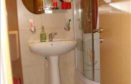 Vanzare apartament 3 camere, 72 mp, etaj intermediar, zona Panorama