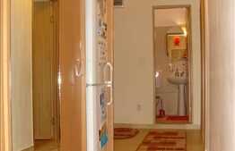 Vanzare apartament 3 camere, 72 mp, etaj intermediar, zona Panorama