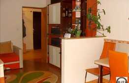 Vanzare apartament 3 camere, 72 mp, etaj intermediar, zona Panorama