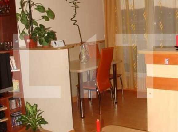 Apartament de vânzare 3 camere Dambul Rotund - 8722AV | BLITZ Cluj-Napoca | Poza7