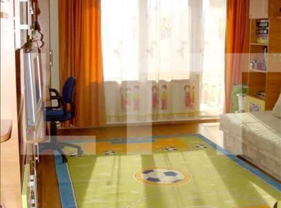 Apartament de vânzare 3 camere Dambul Rotund - 8722AV | BLITZ Cluj-Napoca | Poza1