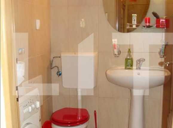 Apartament de vânzare 3 camere Dambul Rotund - 8722AV | BLITZ Cluj-Napoca | Poza11