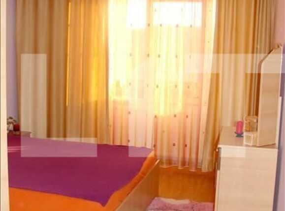 Apartament de vânzare 3 camere Dambul Rotund - 8722AV | BLITZ Cluj-Napoca | Poza4