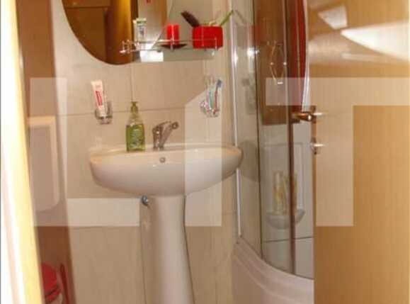 Apartament de vânzare 3 camere Dambul Rotund - 8722AV | BLITZ Cluj-Napoca | Poza10