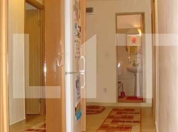 Apartament de vânzare 3 camere Dambul Rotund - 8722AV | BLITZ Cluj-Napoca | Poza9