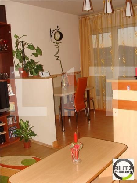 Apartament de vânzare 3 camere Dambul Rotund - 8722AV | BLITZ Cluj-Napoca | Poza7