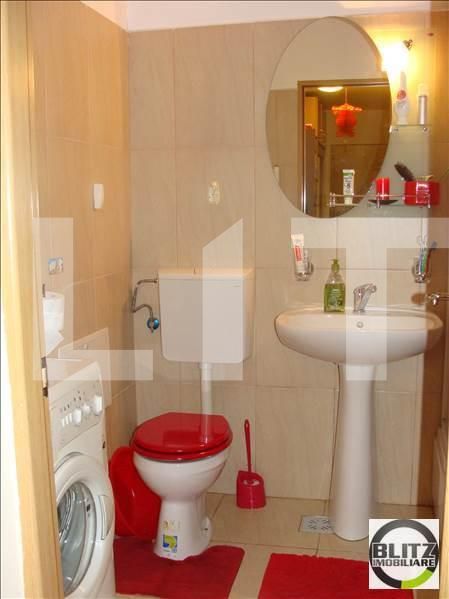 Apartament de vânzare 3 camere Dambul Rotund - 8722AV | BLITZ Cluj-Napoca | Poza11