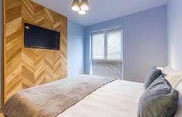 Afacere la cheie! Apartament 2 camere, 50 mp, zona Grand Hotel Italia