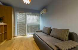 Afacere la cheie! Apartament 2 camere, 50 mp, zona Grand Hotel Italia