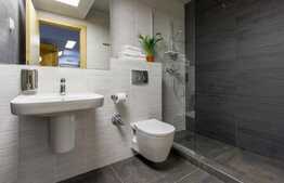 Afacere la cheie! Apartament 2 camere, 50 mp, zona Grand Hotel Italia