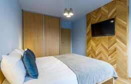 Afacere la cheie! Apartament 2 camere, 50 mp, zona Grand Hotel Italia