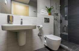 Afacere la cheie! Apartament 2 camere, 50 mp, zona Grand Hotel Italia