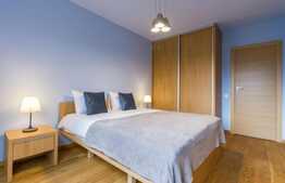 Afacere la cheie! Apartament 2 camere, 50 mp, zona Grand Hotel Italia