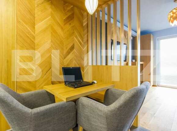 Apartament de vânzare 2 camere Bună Ziua - 87223AV | BLITZ Cluj-Napoca | Poza4