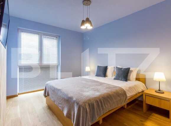 Apartament de vânzare 2 camere Bună Ziua - 87223AV | BLITZ Cluj-Napoca | Poza7