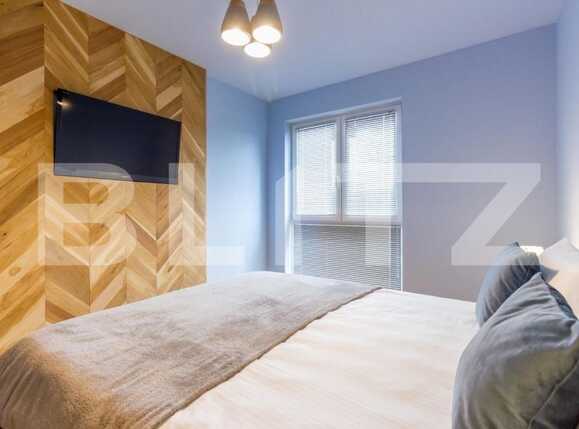 Apartament de vânzare 2 camere Bună Ziua - 87223AV | BLITZ Cluj-Napoca | Poza10