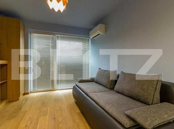 Apartament de vânzare 2 camere Bună Ziua - 87223AV | BLITZ Cluj-Napoca | Poza6