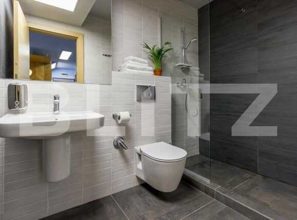 Apartament de vânzare 2 camere Bună Ziua - 87223AV | BLITZ Cluj-Napoca | Poza13
