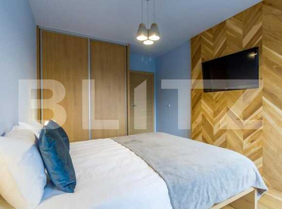 Apartament de vânzare 2 camere Bună Ziua - 87223AV | BLITZ Cluj-Napoca | Poza9