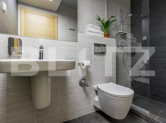 Apartament de vânzare 2 camere Bună Ziua - 87223AV | BLITZ Cluj-Napoca | Poza12