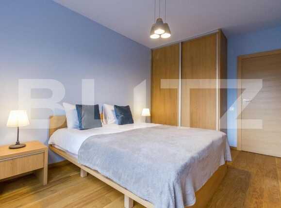 Apartament de vânzare 2 camere Bună Ziua - 87223AV | BLITZ Cluj-Napoca | Poza8