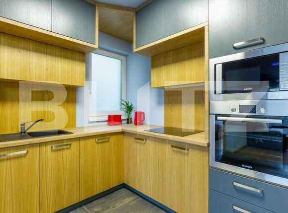Apartament de vânzare 2 camere Bună Ziua - 87223AV | BLITZ Cluj-Napoca | Poza5