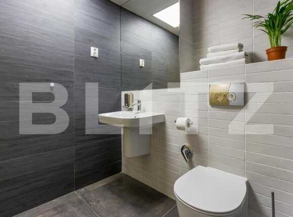Apartament de vânzare 2 camere Bună Ziua - 87223AV | BLITZ Cluj-Napoca | Poza11