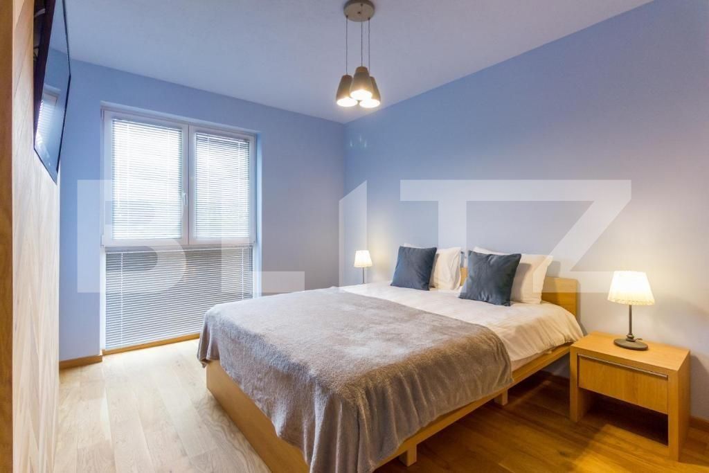 Apartament de vânzare 2 camere Bună Ziua - 87223AV | BLITZ Cluj-Napoca | Poza7