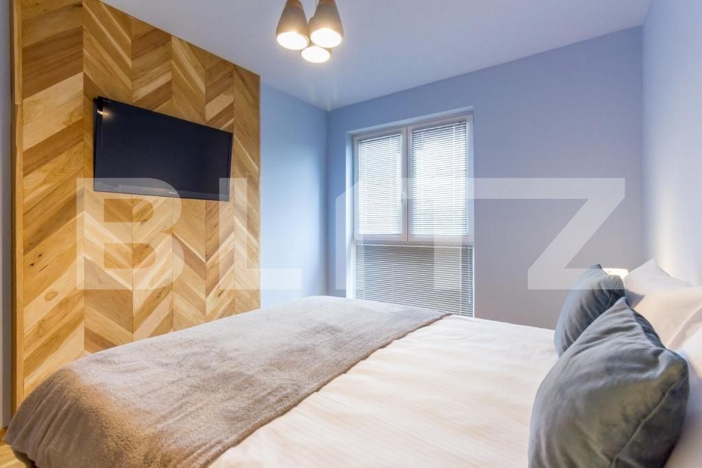 Apartament de vânzare 2 camere Bună Ziua - 87223AV | BLITZ Cluj-Napoca | Poza10