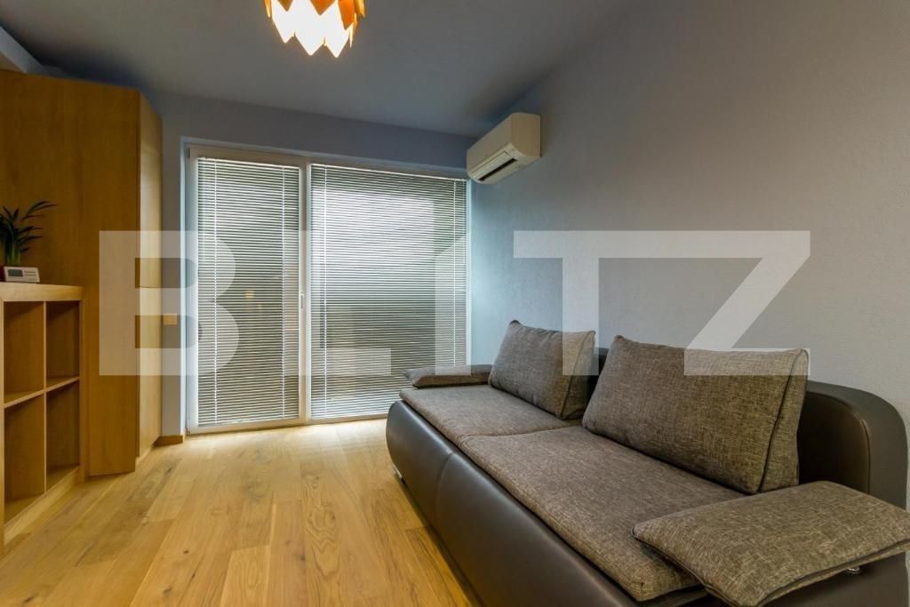 Apartament de vânzare 2 camere Bună Ziua - 87223AV | BLITZ Cluj-Napoca | Poza6