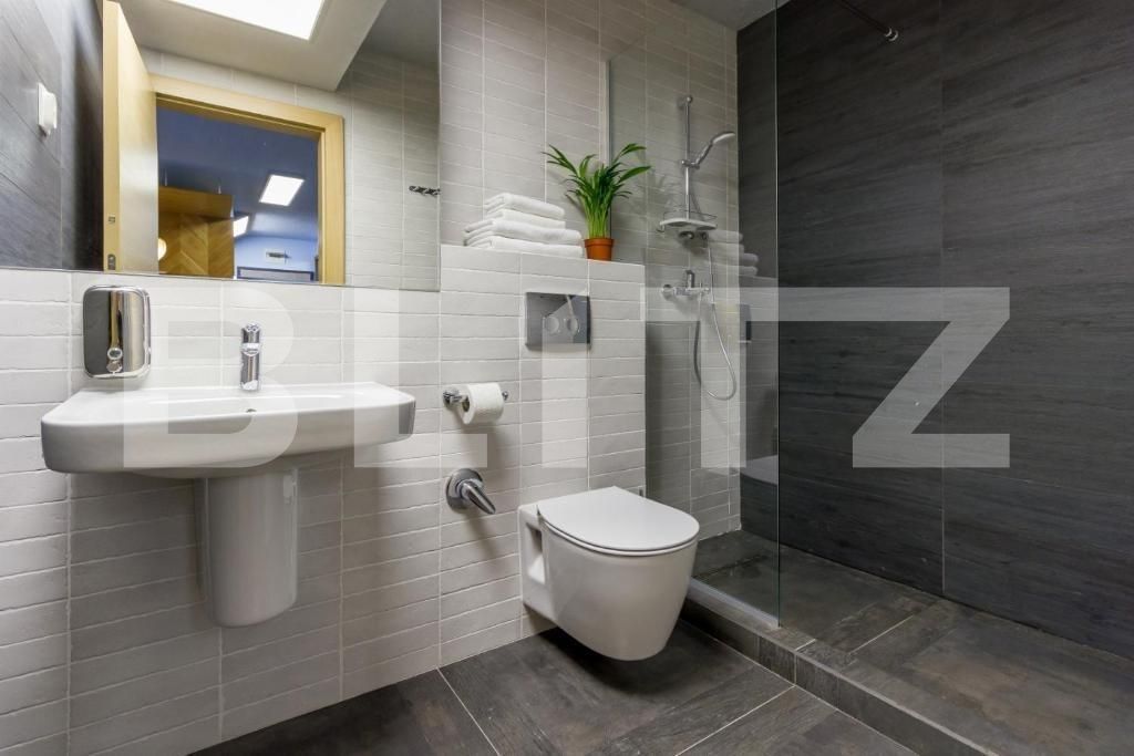 Apartament de vânzare 2 camere Bună Ziua - 87223AV | BLITZ Cluj-Napoca | Poza13