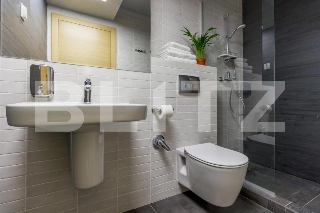 Apartament de vânzare 2 camere Bună Ziua - 87223AV | BLITZ Cluj-Napoca | Poza12