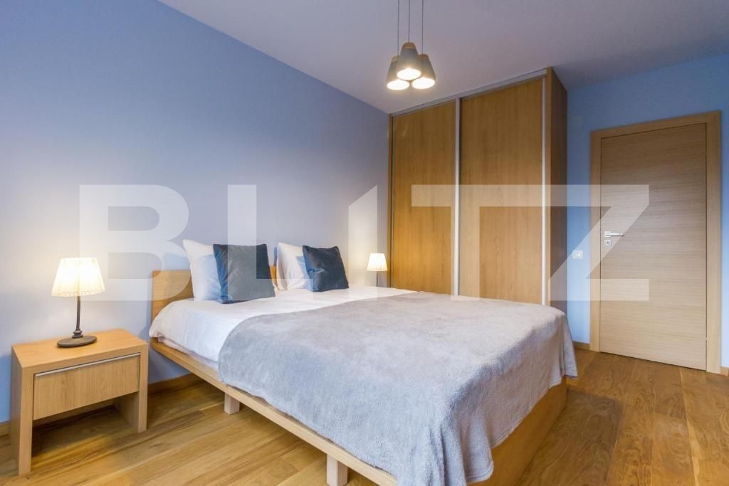 Apartament de vânzare 2 camere Bună Ziua - 87223AV | BLITZ Cluj-Napoca | Poza8
