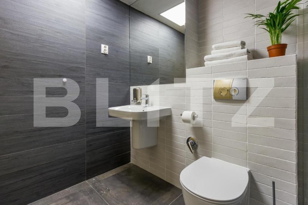 Apartament de vânzare 2 camere Bună Ziua - 87223AV | BLITZ Cluj-Napoca | Poza11