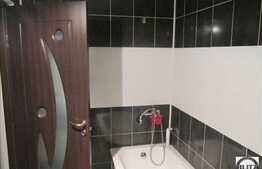 De vanzare 1 camera, 40 mp utili, decomandat, zona magazinului Profi!