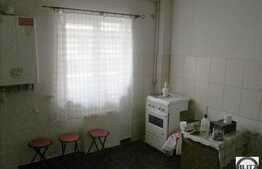 De vanzare 1 camera, 40 mp utili, decomandat, zona magazinului Profi!