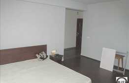 De vanzare 1 camera, 40 mp utili, decomandat, zona magazinului Profi!