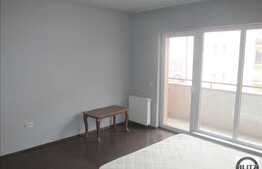 De vanzare 1 camera, 40 mp utili, decomandat, zona magazinului Profi!