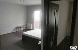 De vanzare 1 camera, 40 mp utili, decomandat, zona magazinului Profi!