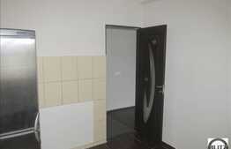 De vanzare 1 camera, 40 mp utili, decomandat, zona magazinului Profi!