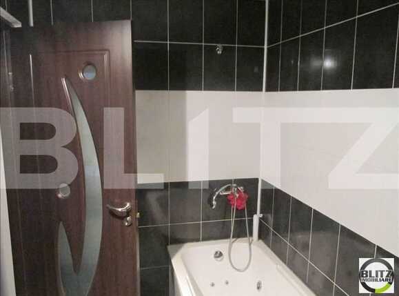 Garsonieră de vânzare Floreşti - 8723AV | BLITZ Cluj-Napoca | Poza6