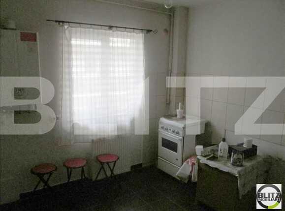 Garsonieră de vânzare Floreşti - 8723AV | BLITZ Cluj-Napoca | Poza3